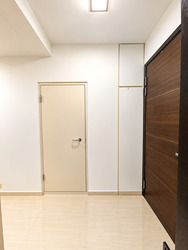 Prime Residence (D14), Apartment #633793261